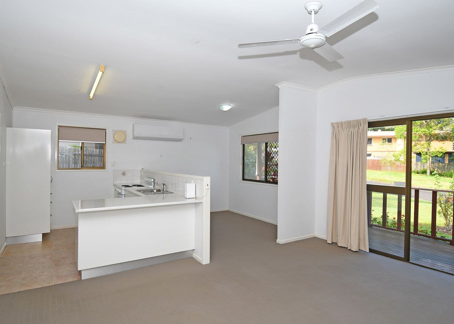 9 Top Street, Torquay QLD 4655, Torquay - Thumbnail 4