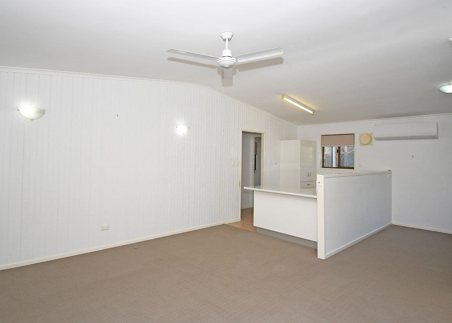 9 Top Street, Torquay QLD 4655, Torquay - Thumbnail 5