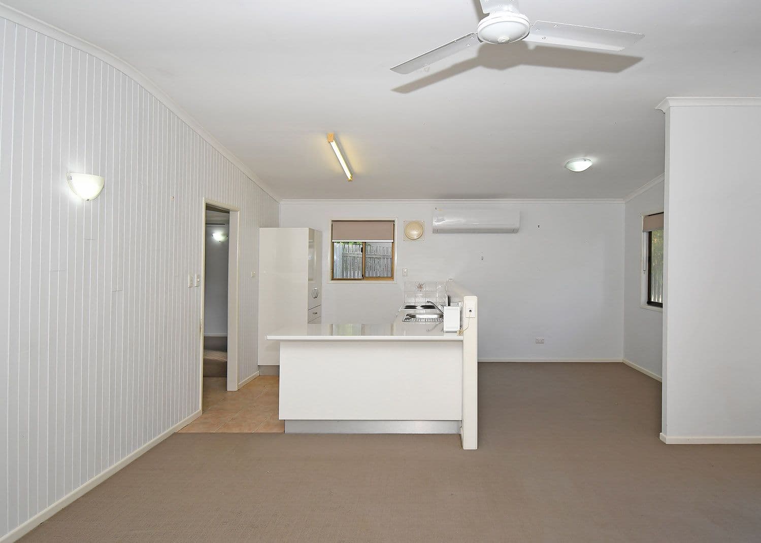 9 Top Street, Torquay QLD 4655, Torquay - Thumbnail 6