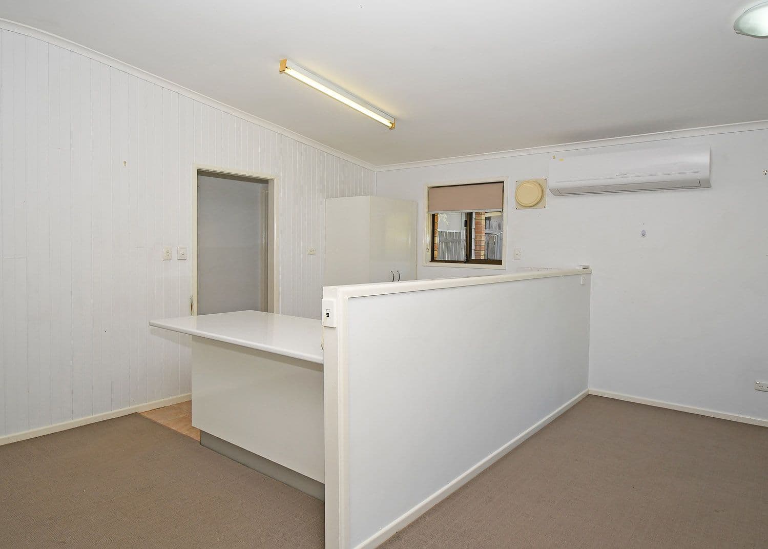 9 Top Street, Torquay QLD 4655, Torquay - Thumbnail 7