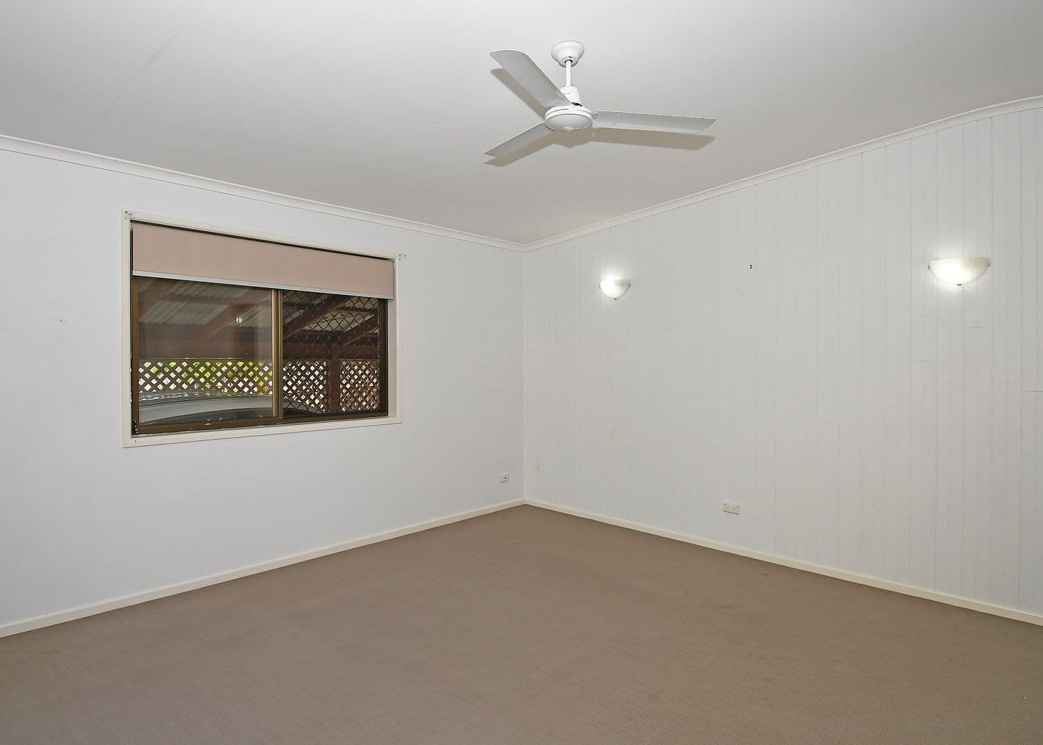9 Top Street, Torquay QLD 4655, Torquay - Thumbnail 8