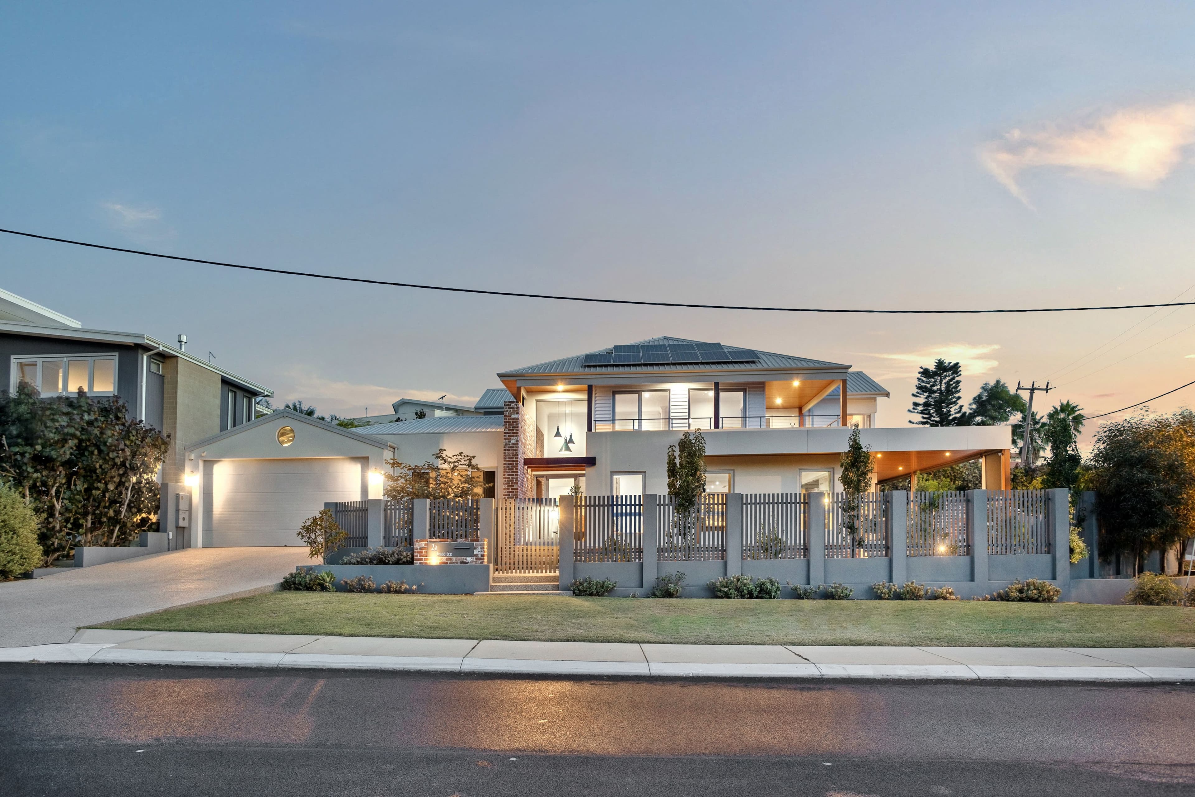 2A Hood Terrace, Sorrento WA 6020, Sorrento - Image 1