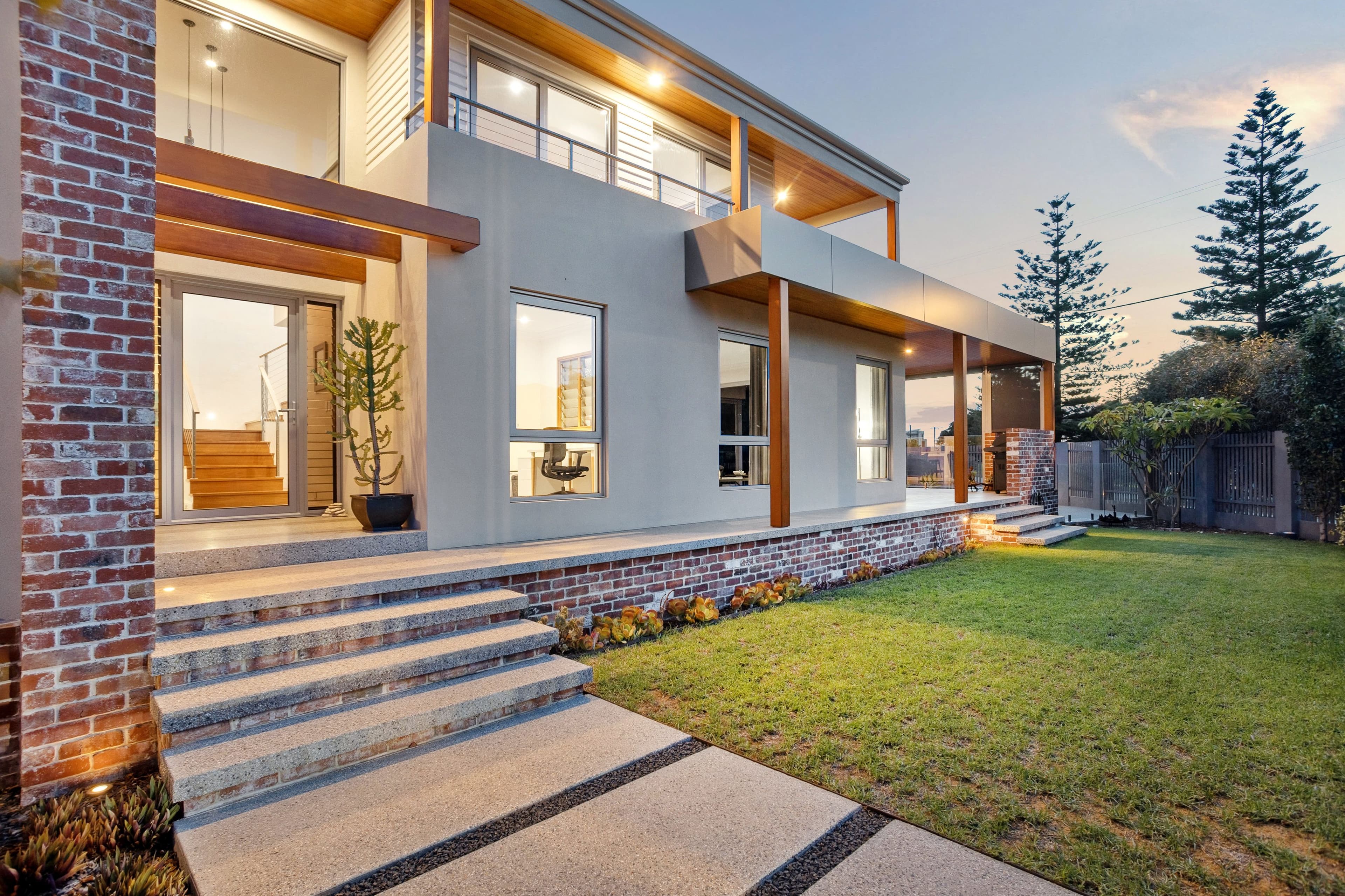 2A Hood Terrace, Sorrento WA 6020, Sorrento - Thumbnail 3
