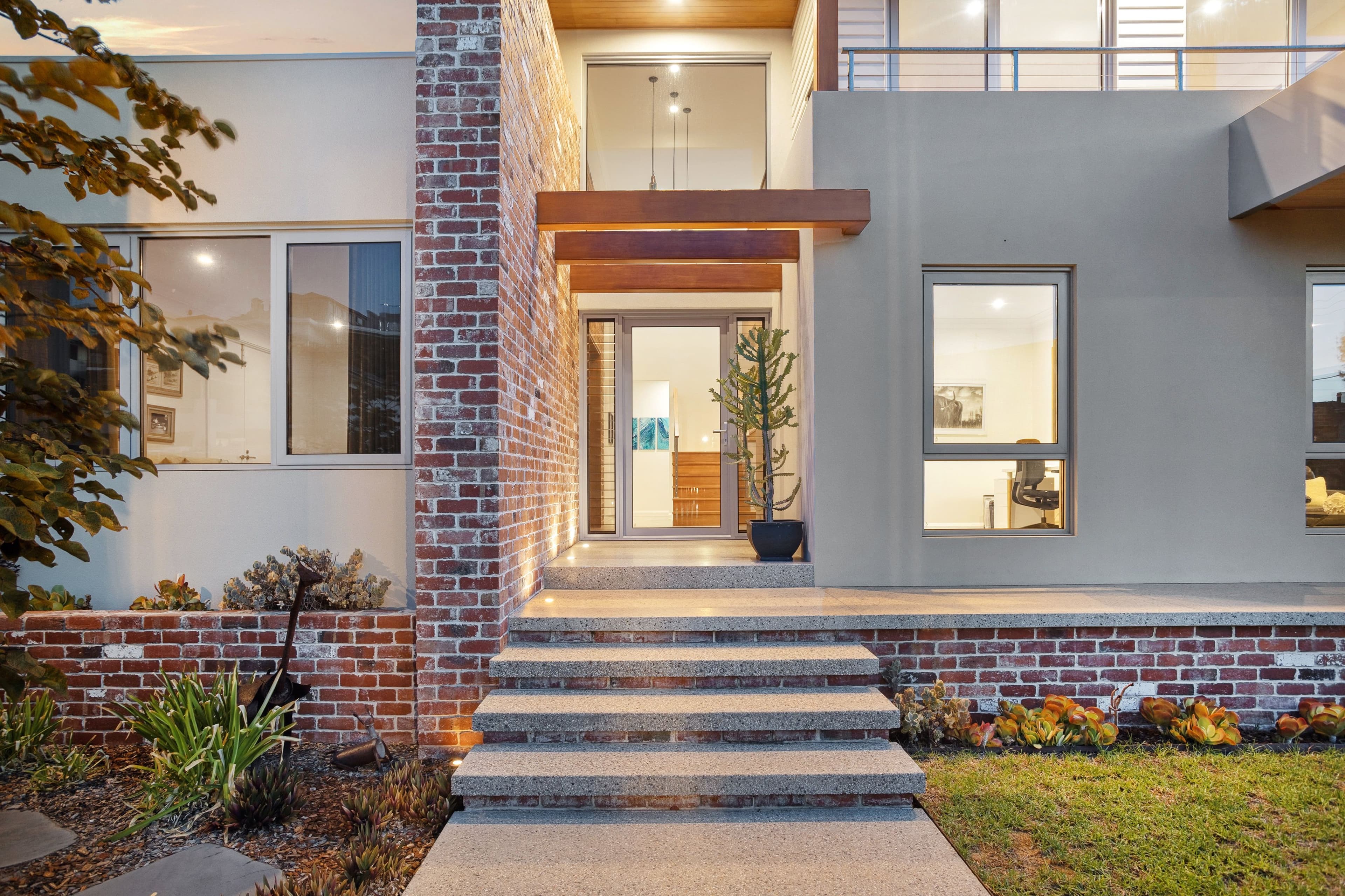 2A Hood Terrace, Sorrento WA 6020, Sorrento - Thumbnail 4