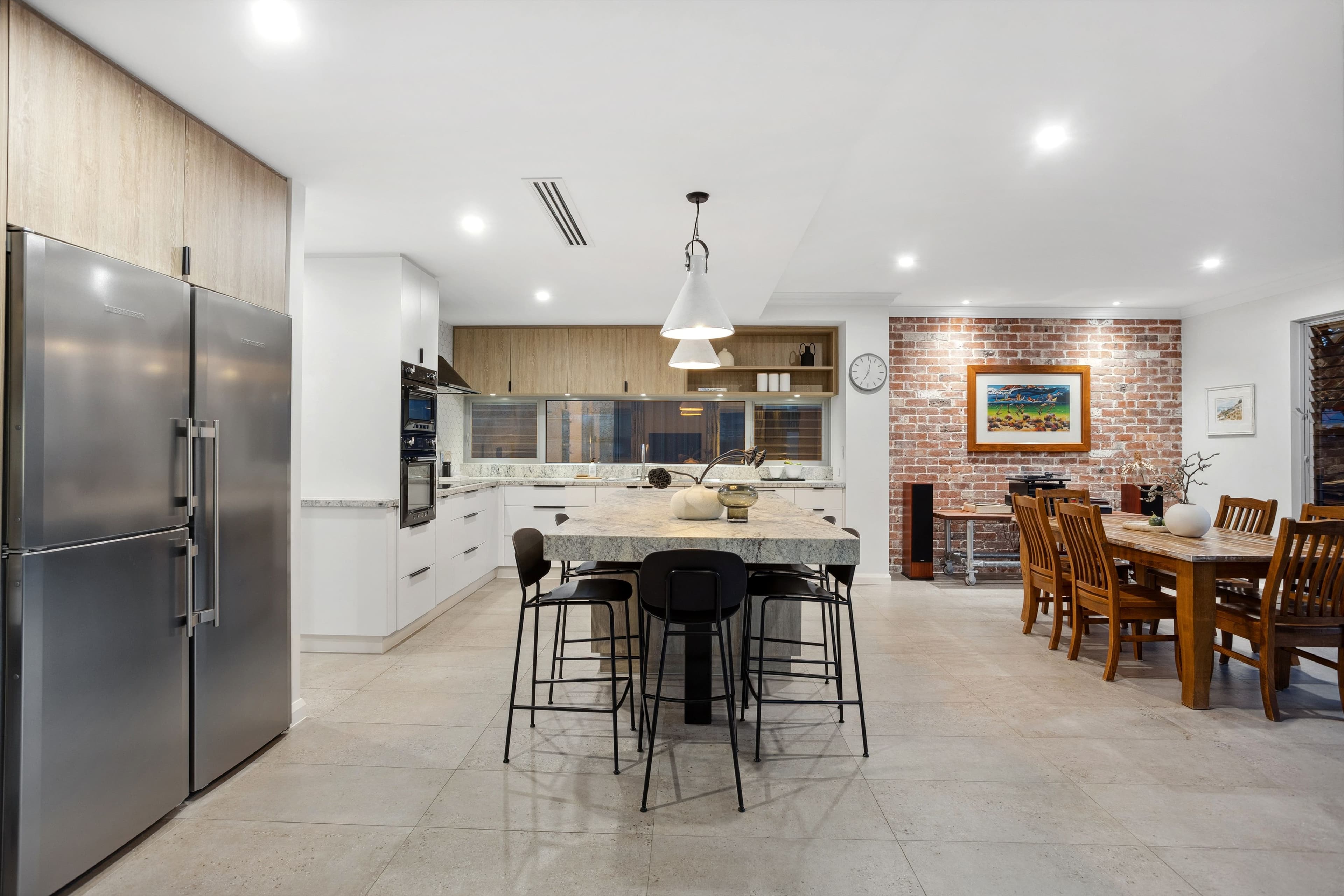 2A Hood Terrace, Sorrento WA 6020, Sorrento - Thumbnail 5