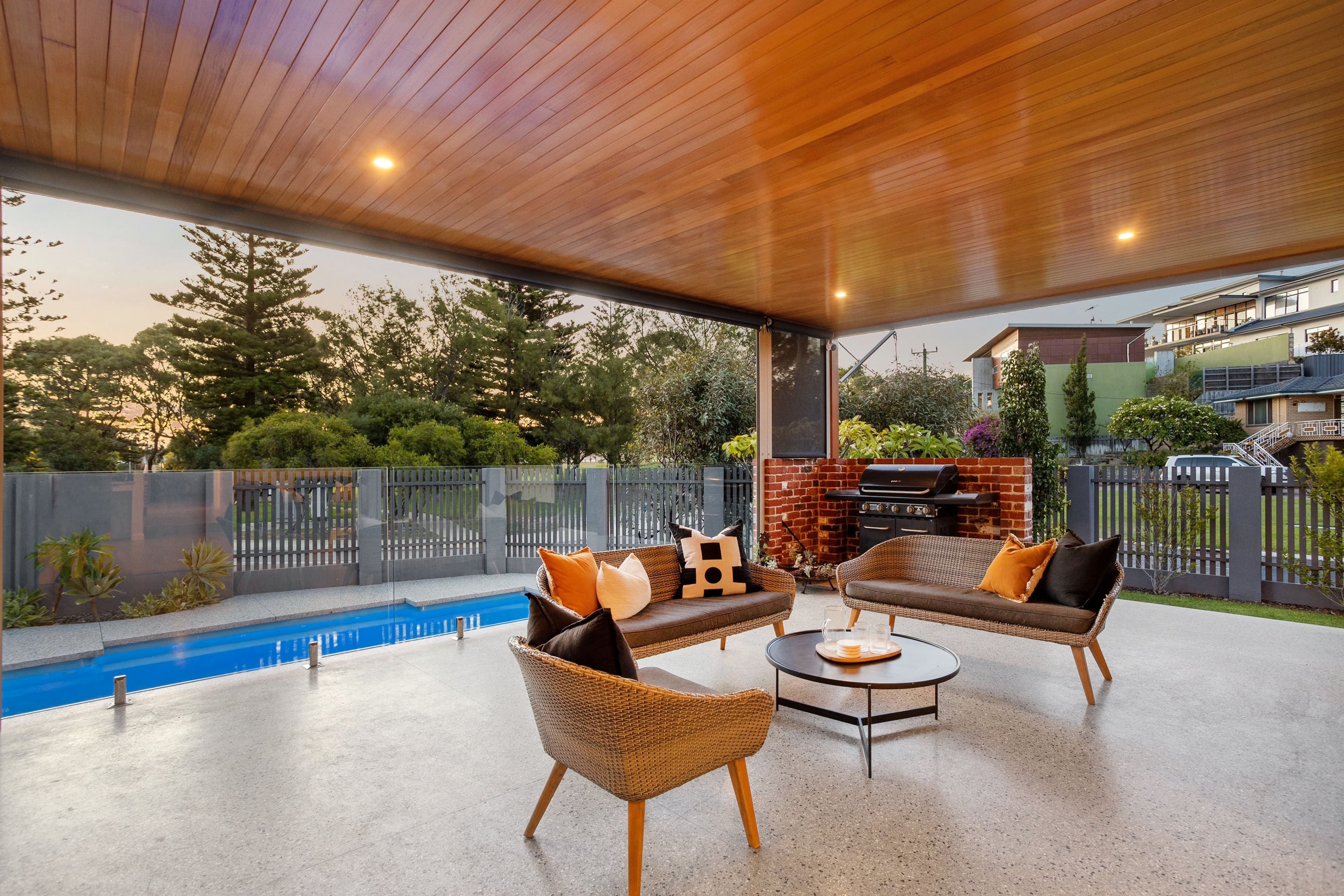 2A Hood Terrace, Sorrento WA 6020, Sorrento - Thumbnail 6
