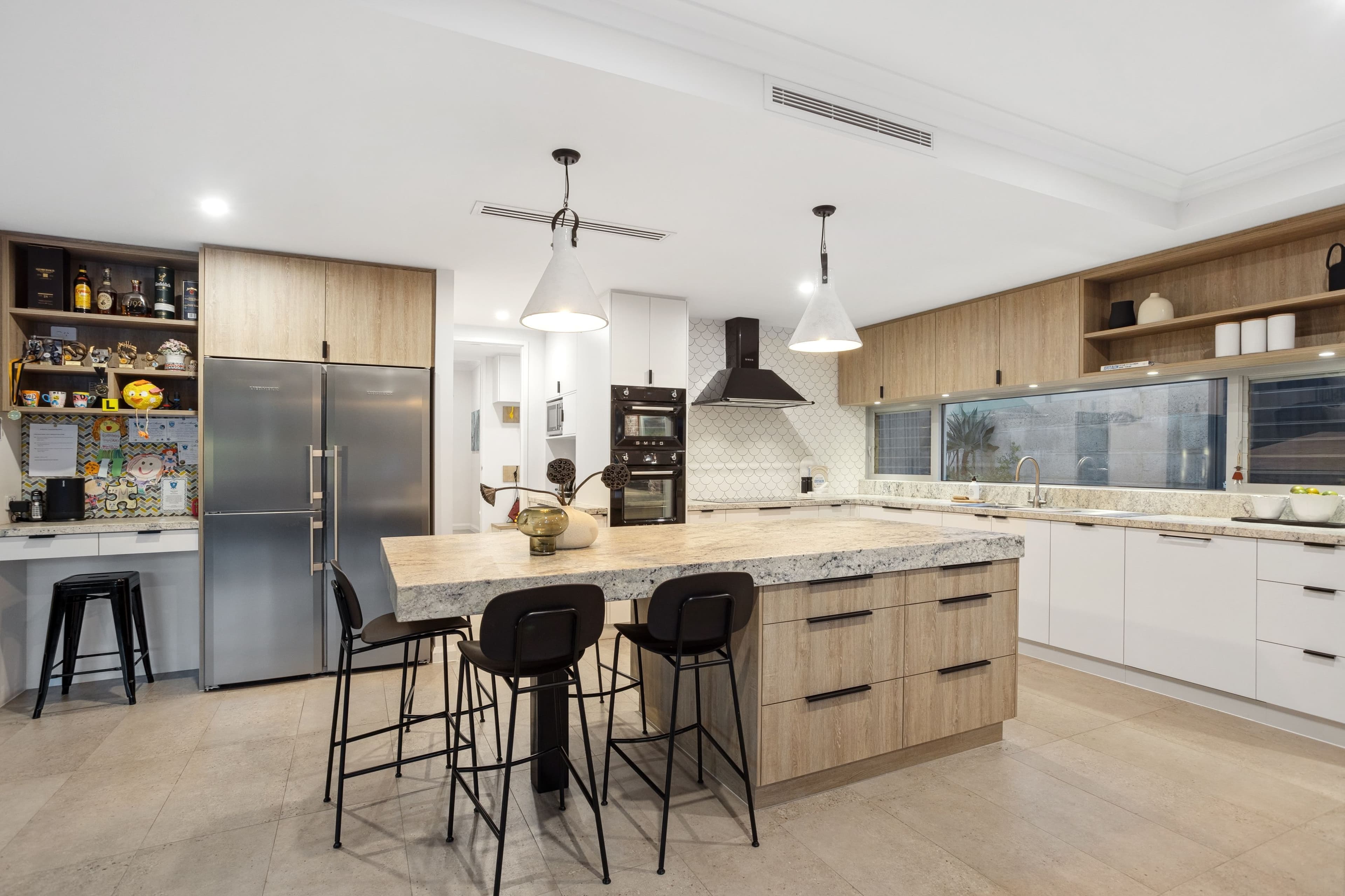 2A Hood Terrace, Sorrento WA 6020, Sorrento - Thumbnail 7
