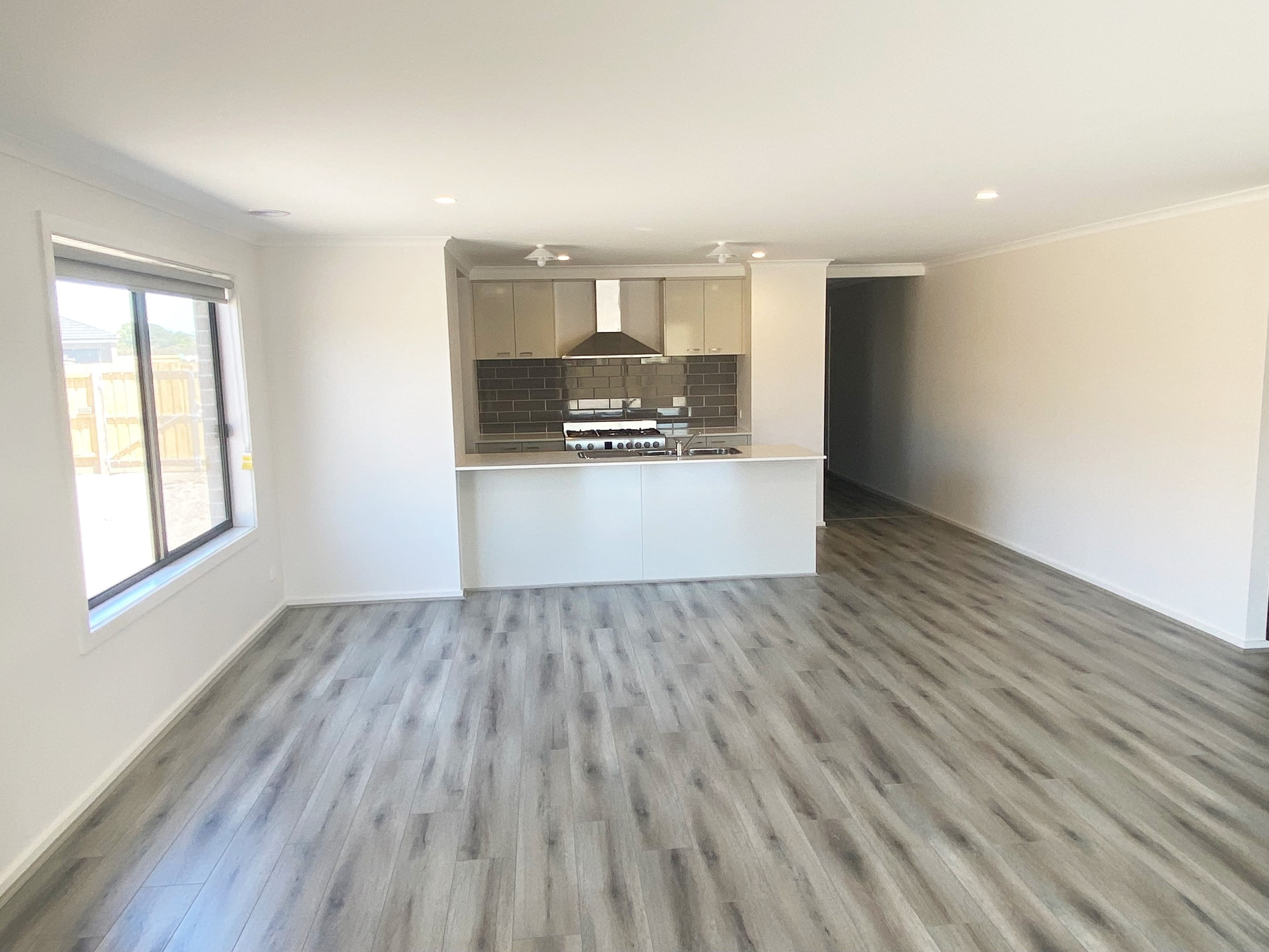45 Connection Road, Wonthaggi VIC 3995, Wonthaggi - Thumbnail 2