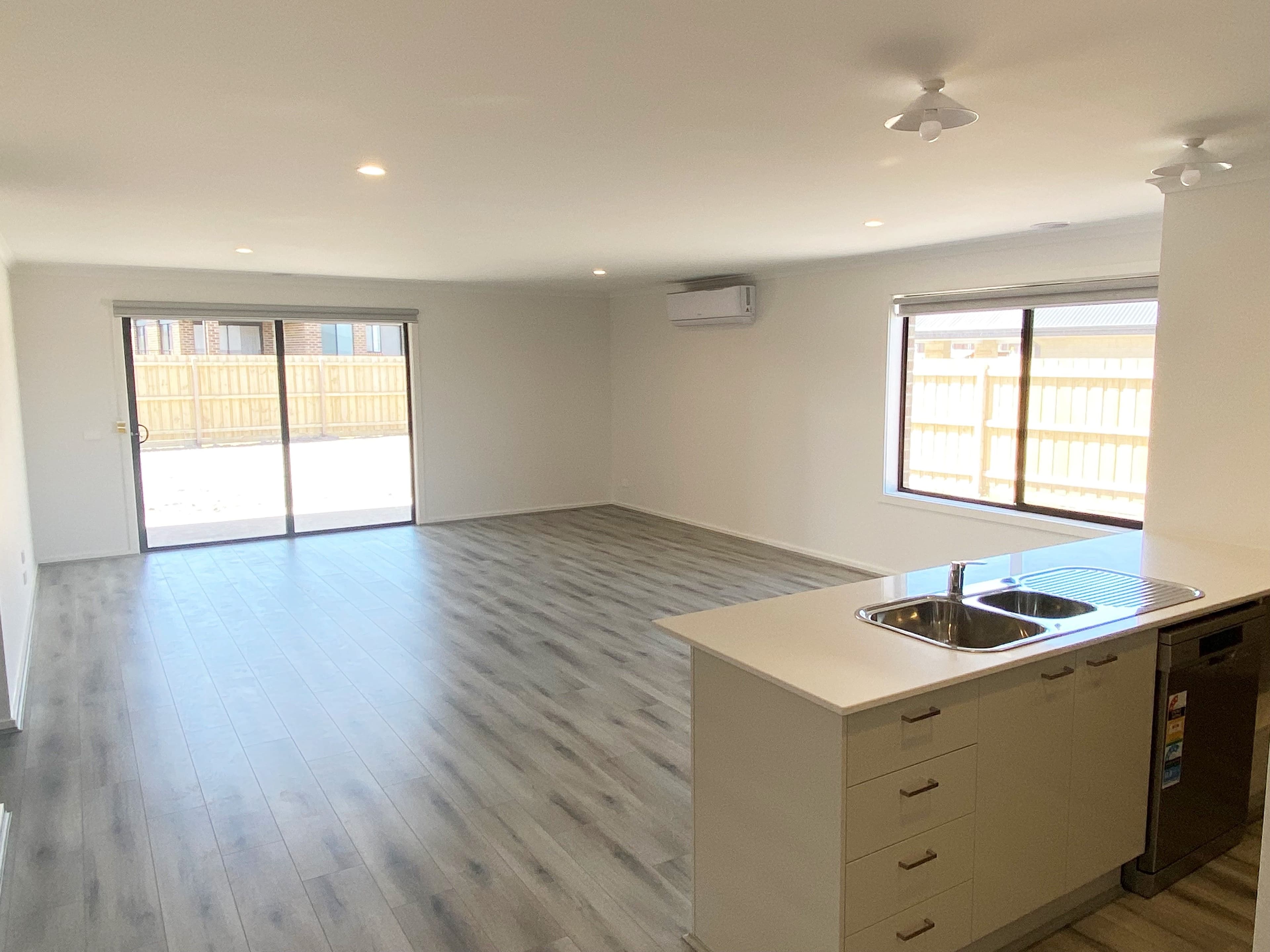 45 Connection Road, Wonthaggi VIC 3995, Wonthaggi - Thumbnail 3
