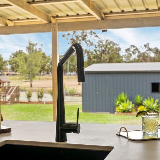 21 Golf Links Drive, Gatton QLD 4343, Gatton - Image 1