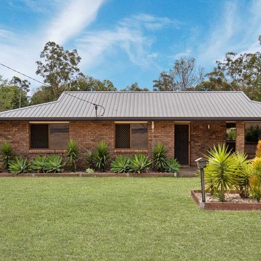 21 Golf Links Drive, Gatton QLD 4343, Gatton - Thumbnail 2