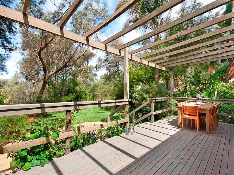 8 Musa Way, Clarkson, WA, 6030, Clarkson - Image 1