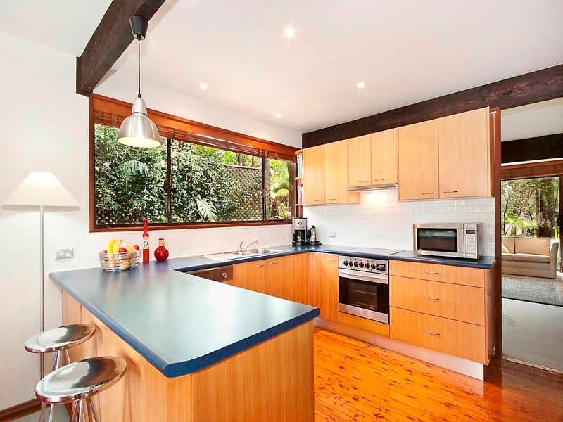 8 Musa Way, Clarkson, WA, 6030, Clarkson - Thumbnail 2