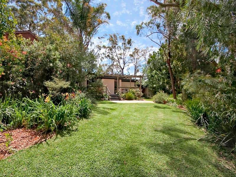 8 Musa Way, Clarkson, WA, 6030, Clarkson - Thumbnail 3