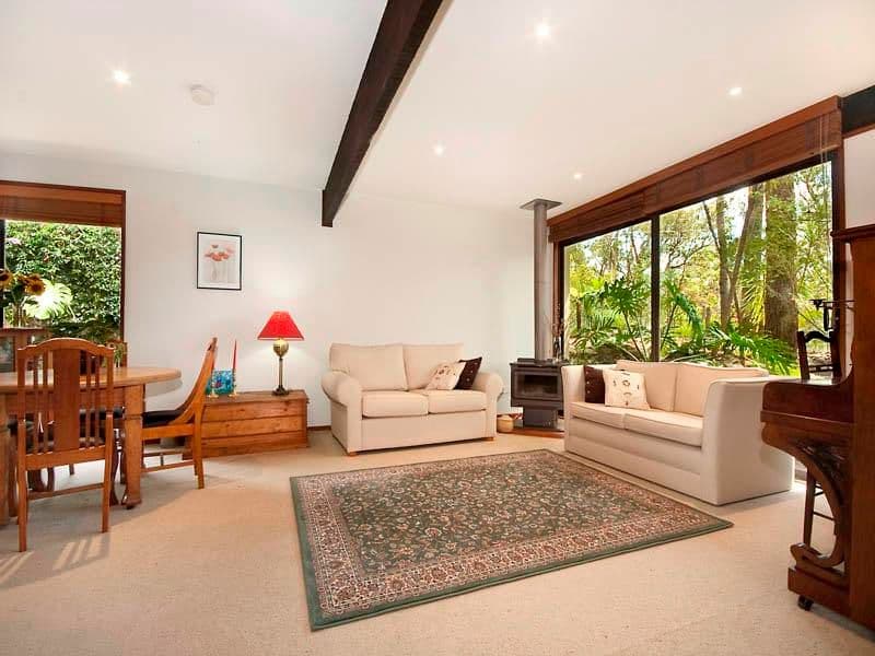 8 Musa Way, Clarkson, WA, 6030, Clarkson - Thumbnail 4