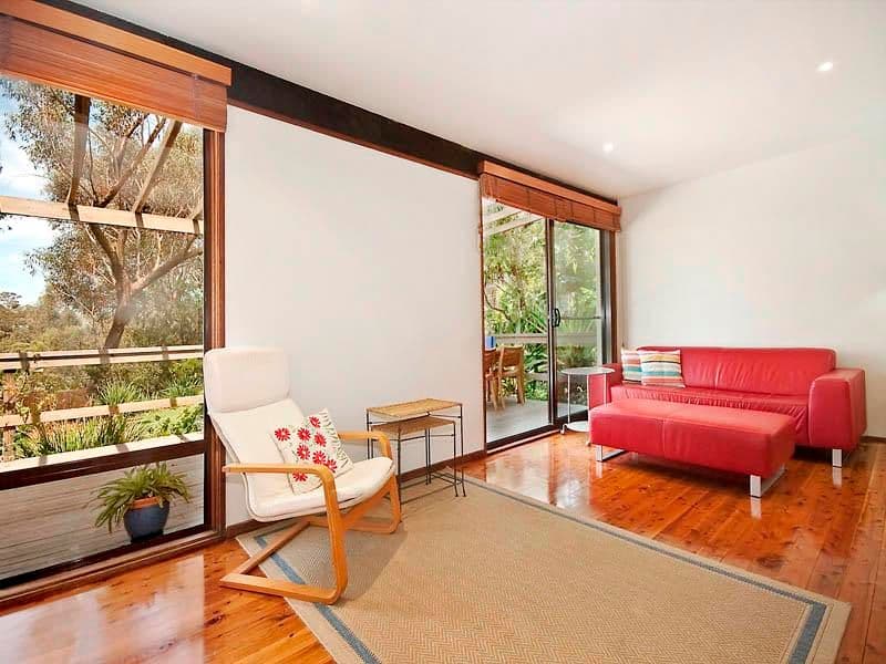 8 Musa Way, Clarkson, WA, 6030, Clarkson - Thumbnail 5