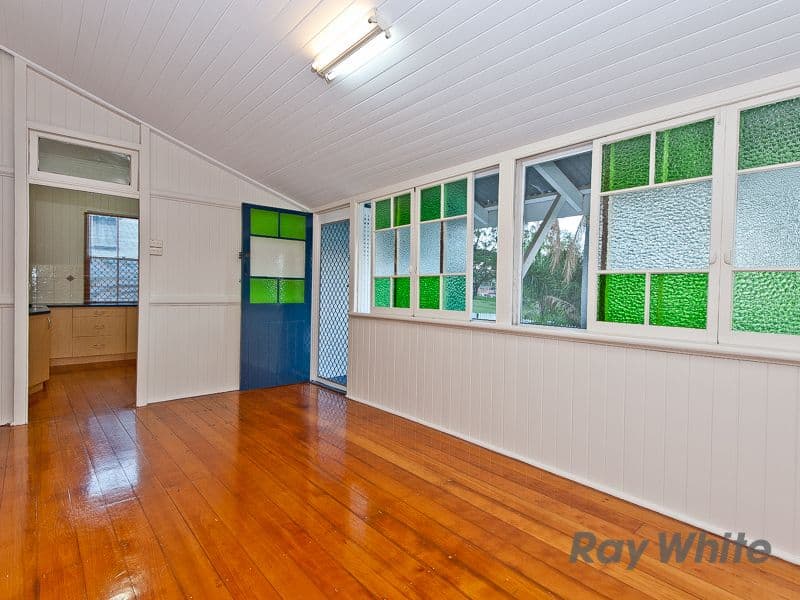 26 Ruby Street (28 Ruby in Rpdata), Newmarket QLD 4051, Newmarket - Thumbnail 6