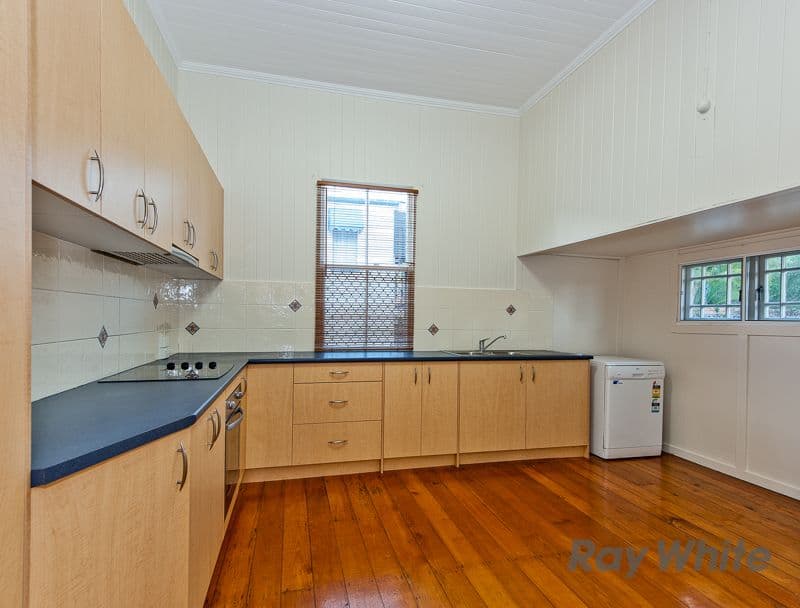 26 Ruby Street (28 Ruby in Rpdata), Newmarket QLD 4051, Newmarket - Thumbnail 7