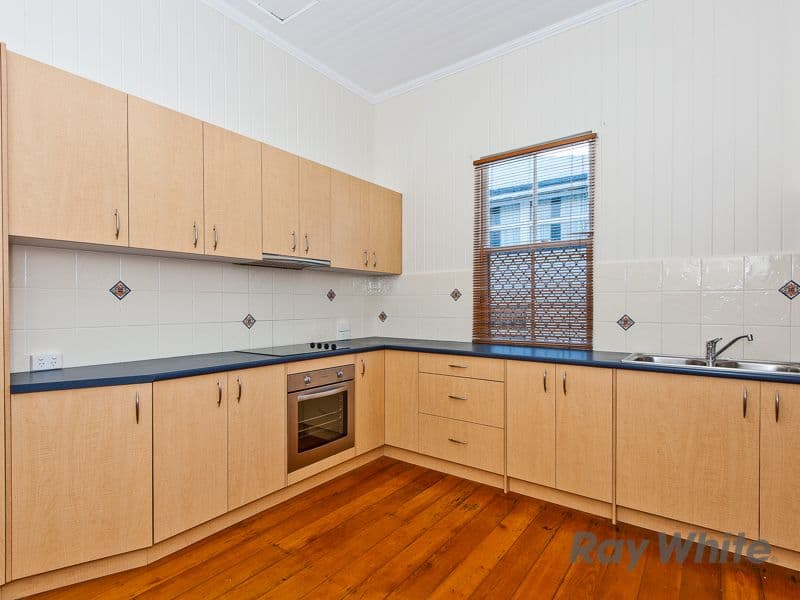 26 Ruby Street (28 Ruby in Rpdata), Newmarket QLD 4051, Newmarket - Thumbnail 8