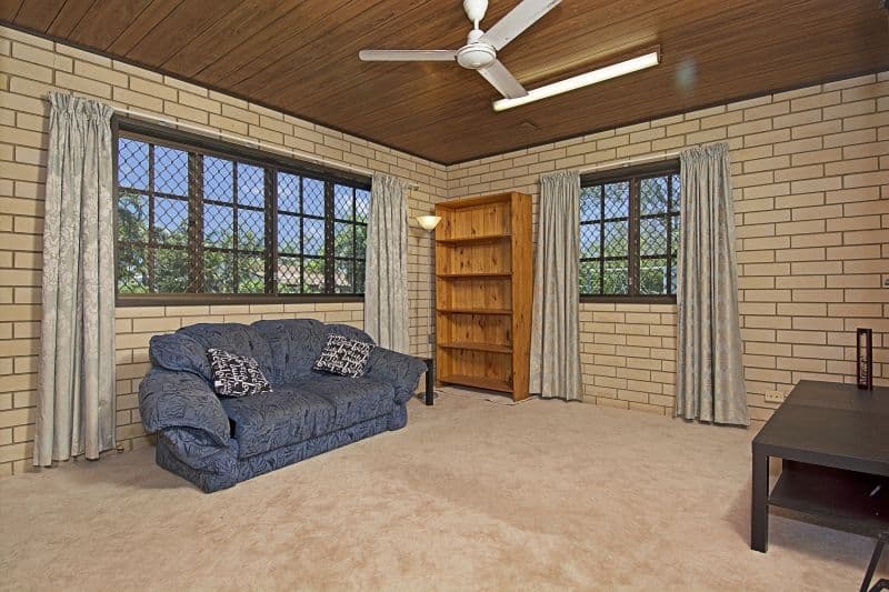4 Keesing Road, Douglas QLD 4814, Douglas - Thumbnail 3