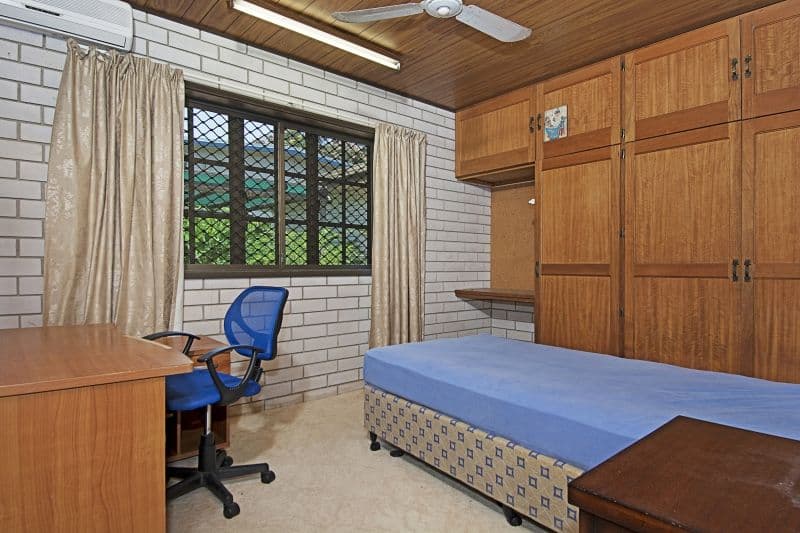 4 Keesing Road, Douglas QLD 4814, Douglas - Thumbnail 4