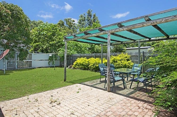 4 Keesing Road, Douglas QLD 4814, Douglas - Thumbnail 7