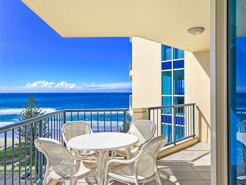 49 'Oceana on Broadbeach' 100 Old Burleigh Road, Broadbeach QLD 4218, Broadbeach - Image 1