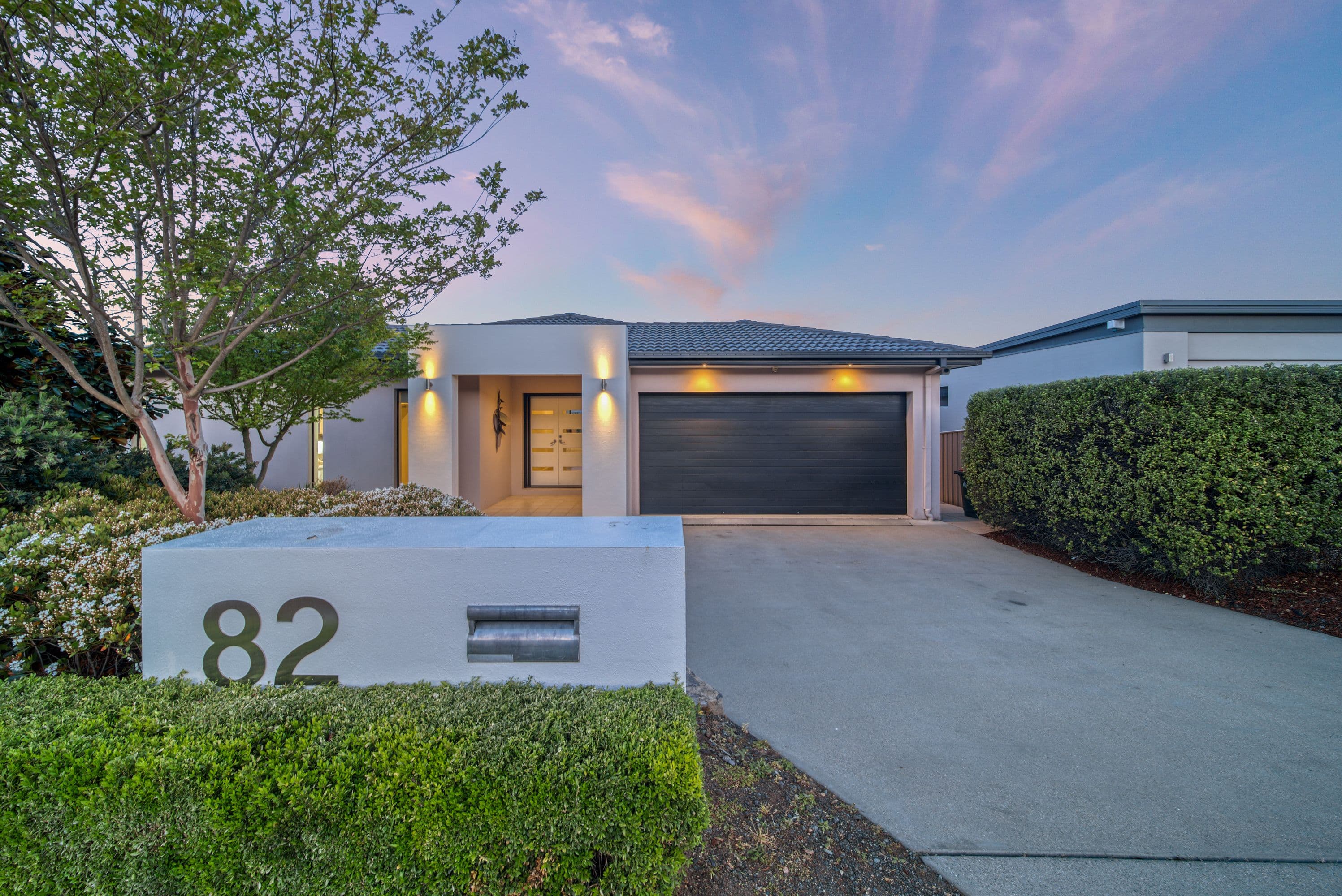 82 Eucumbene Drive, Duffy ACT 2611, Duffy - Image 1