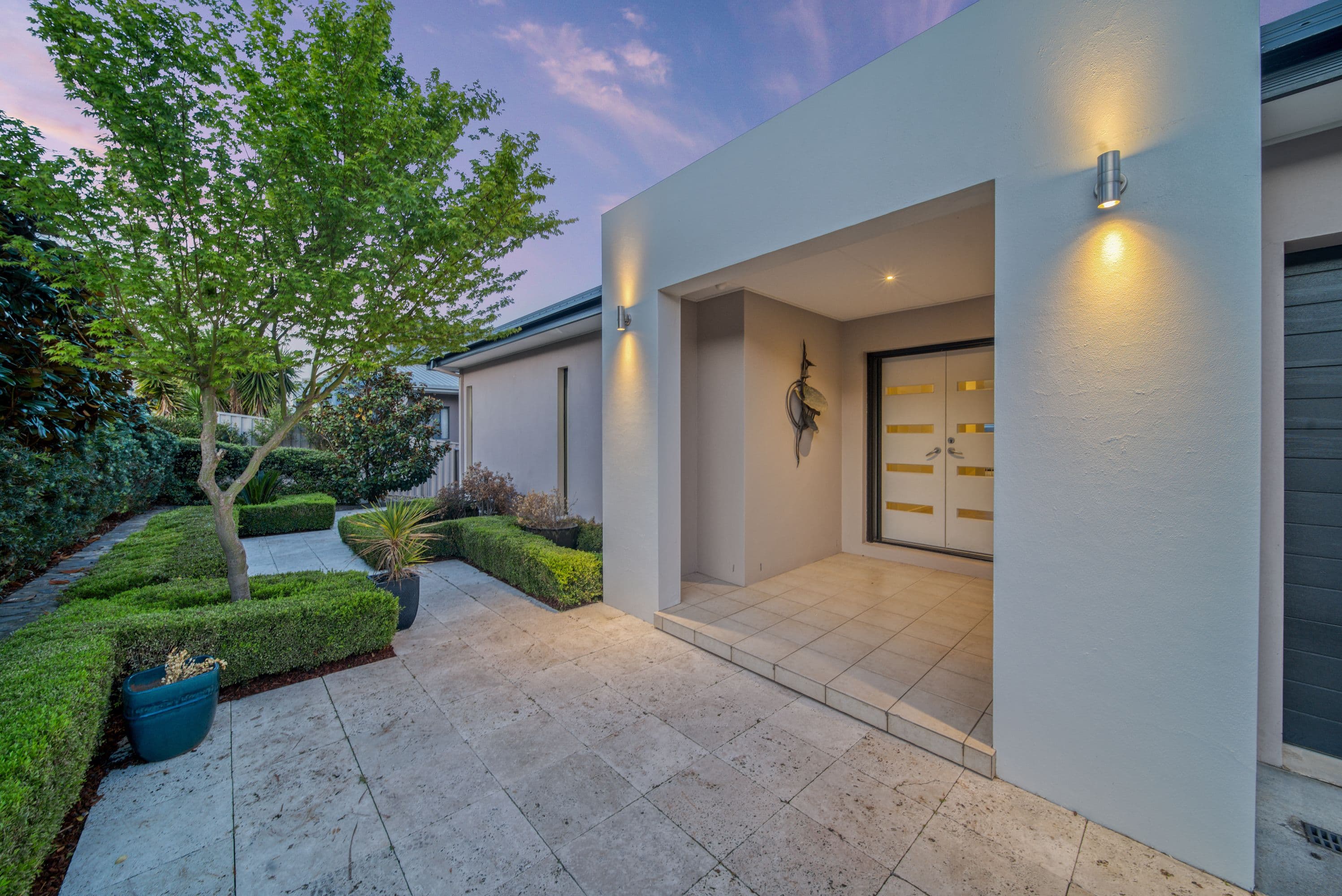 82 Eucumbene Drive, Duffy ACT 2611, Duffy - Thumbnail 2