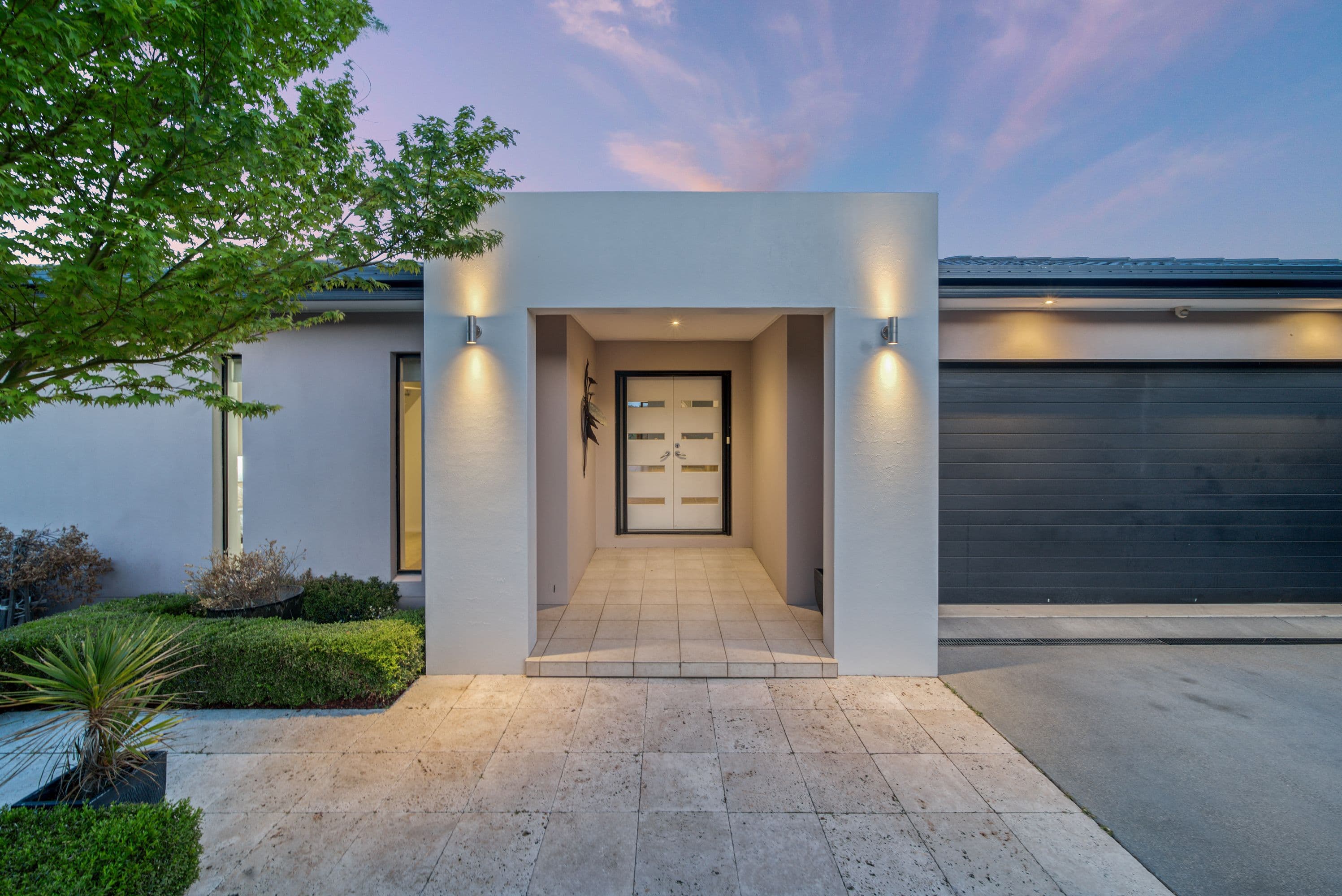 82 Eucumbene Drive, Duffy ACT 2611, Duffy - Thumbnail 3