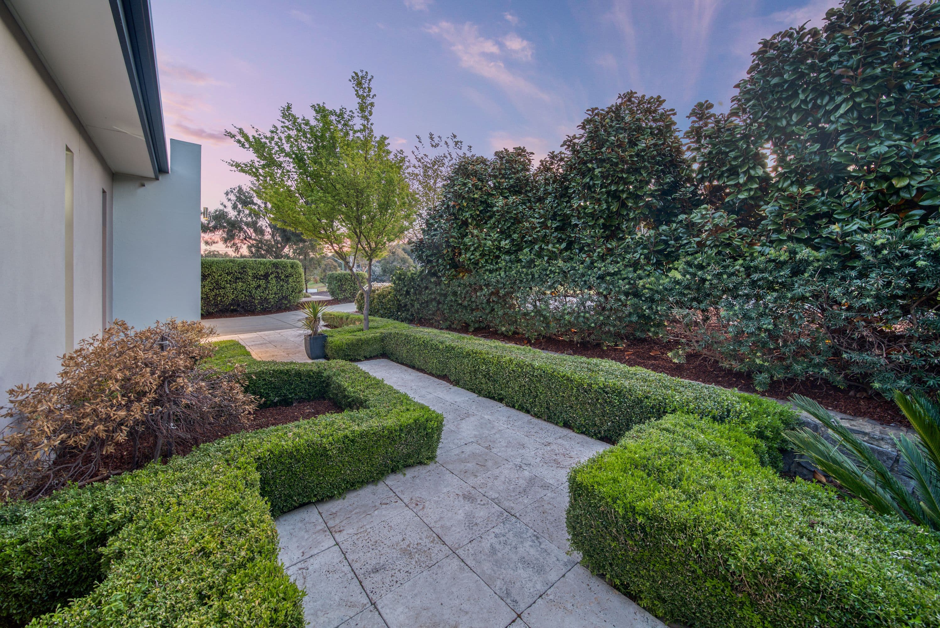 82 Eucumbene Drive, Duffy ACT 2611, Duffy - Thumbnail 4