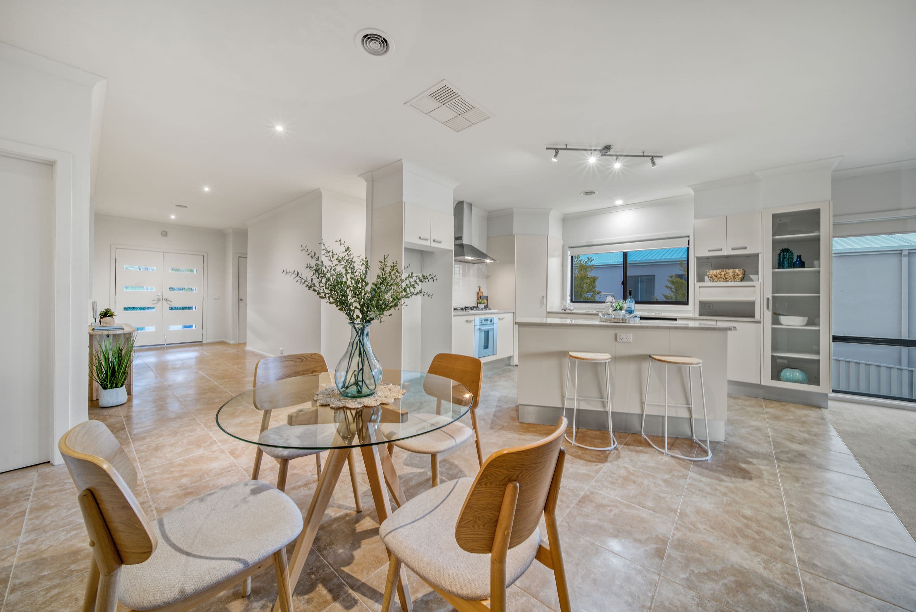 82 Eucumbene Drive, Duffy ACT 2611, Duffy - Thumbnail 5