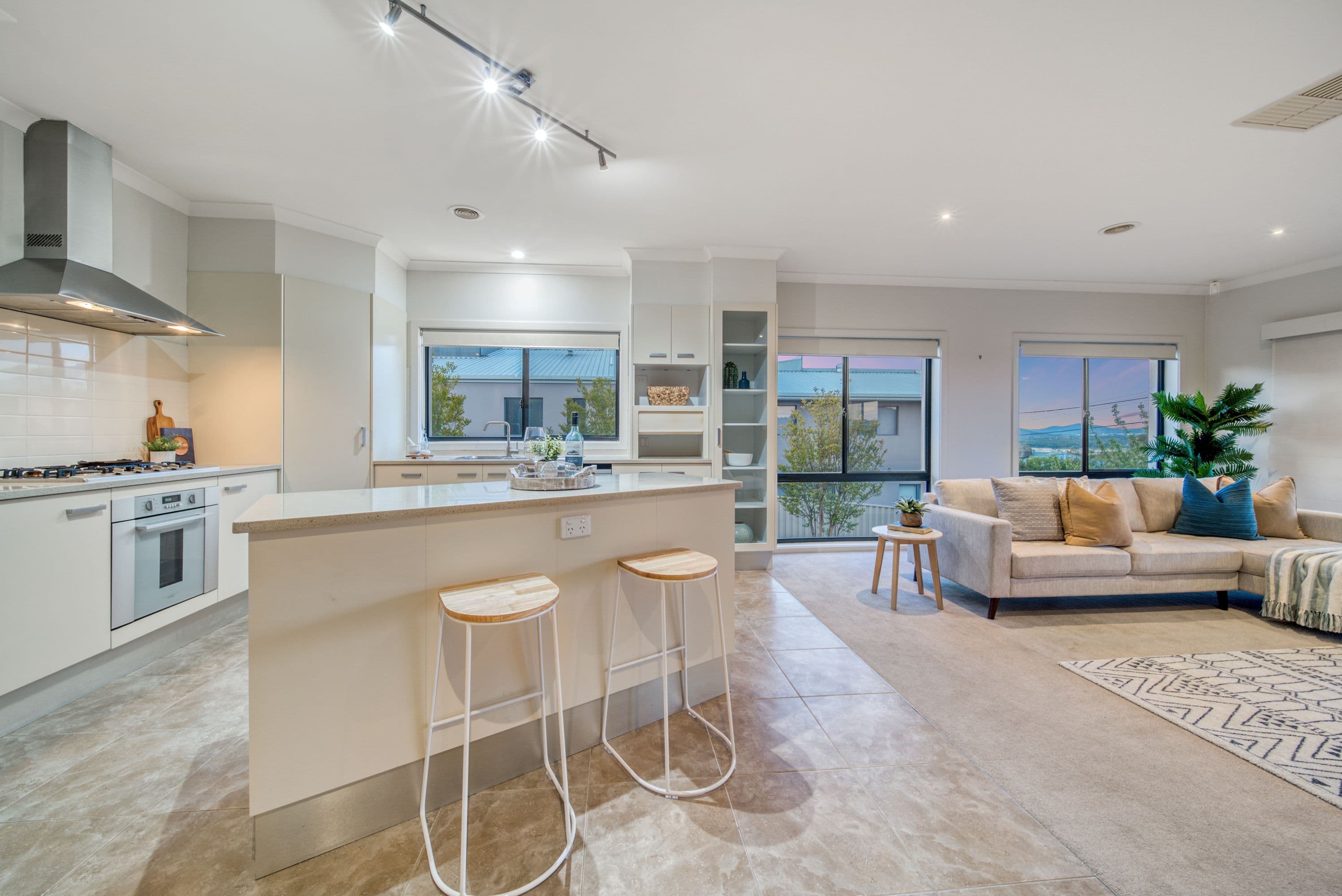 82 Eucumbene Drive, Duffy ACT 2611, Duffy - Thumbnail 6