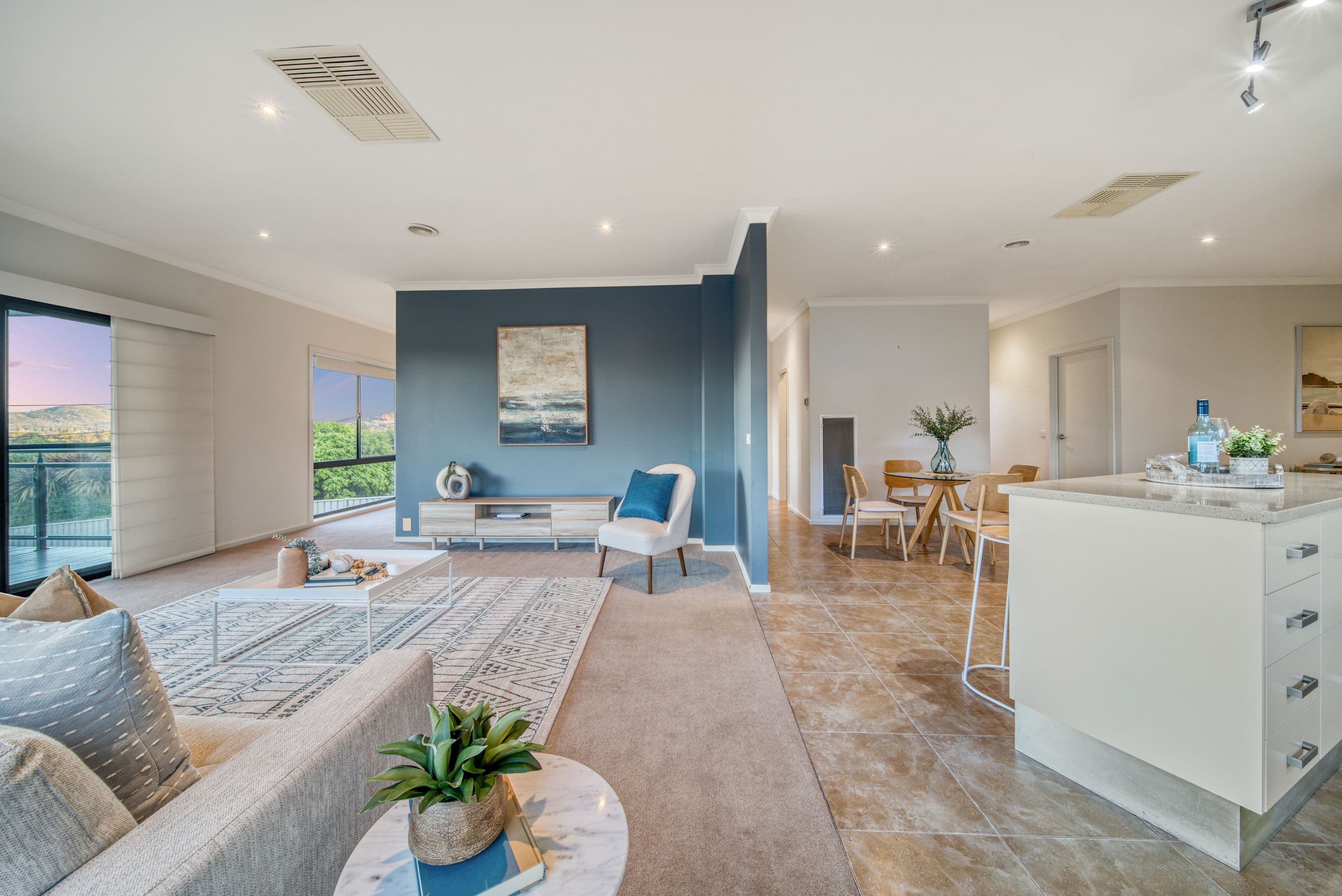 82 Eucumbene Drive, Duffy ACT 2611, Duffy - Thumbnail 8