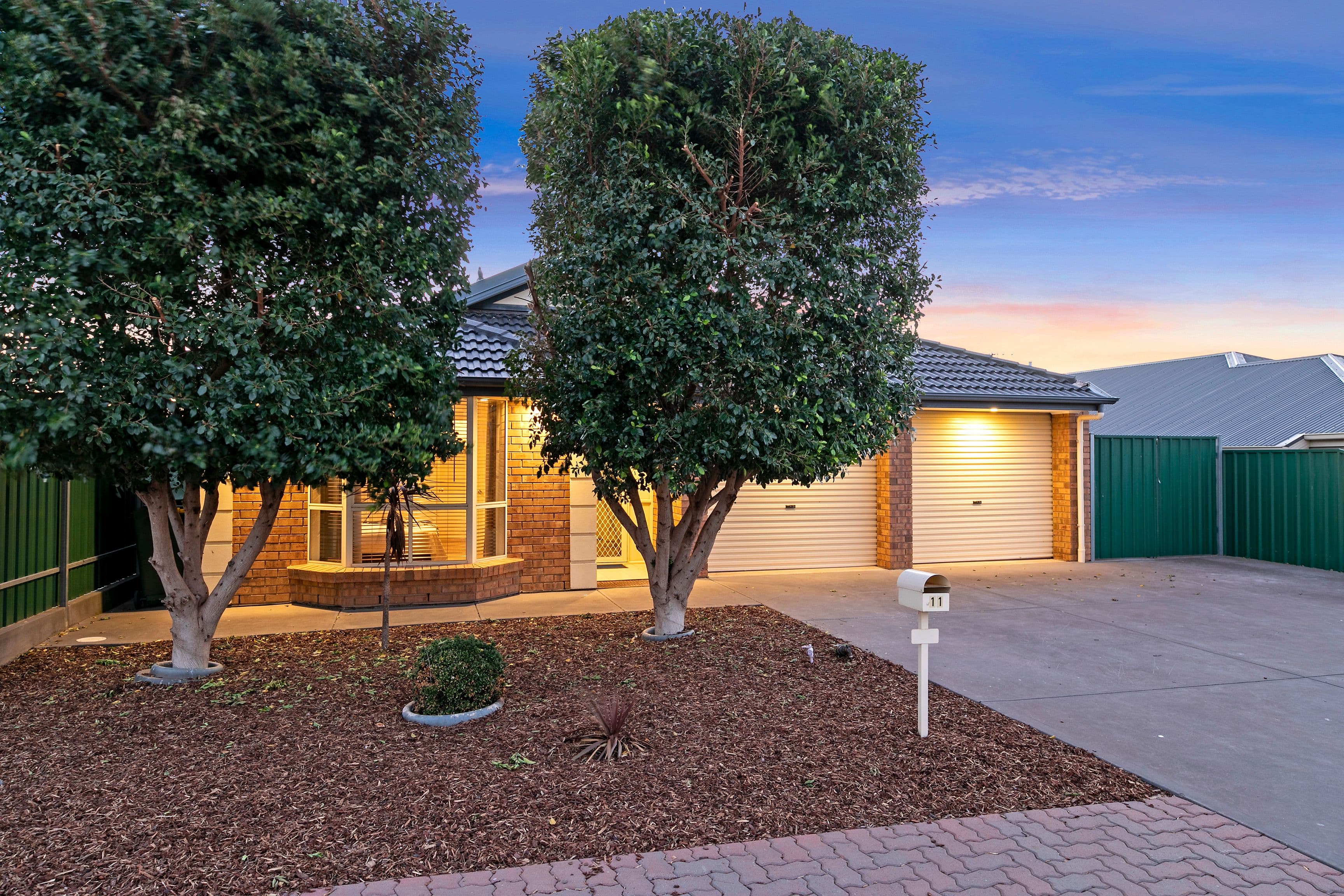 11 Terry Street, Blakeview SA 5114, Blakeview - Image 1