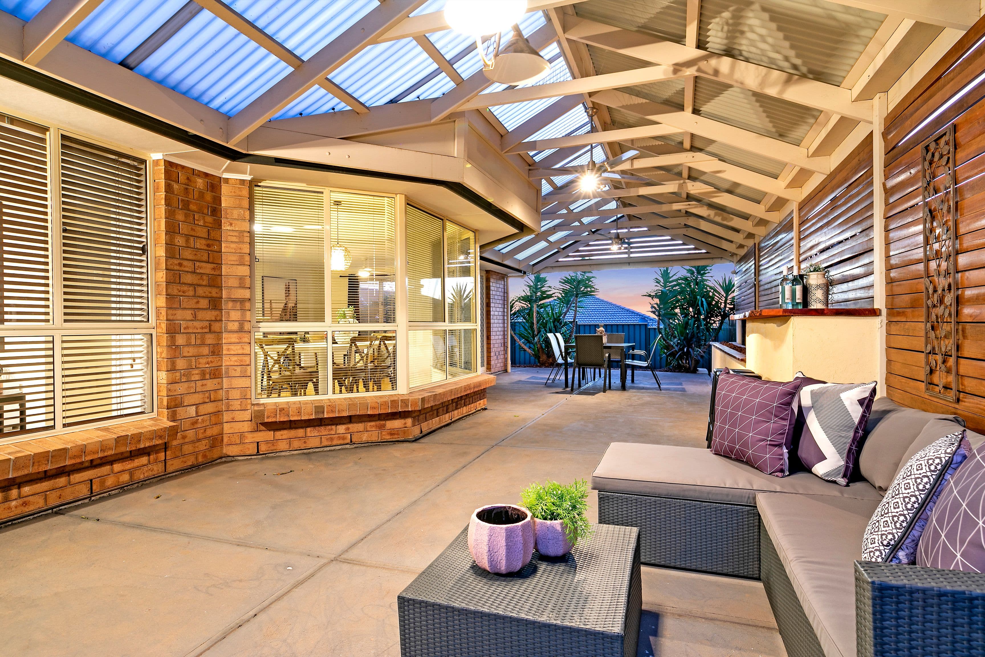 11 Terry Street, Blakeview SA 5114, Blakeview - Thumbnail 2