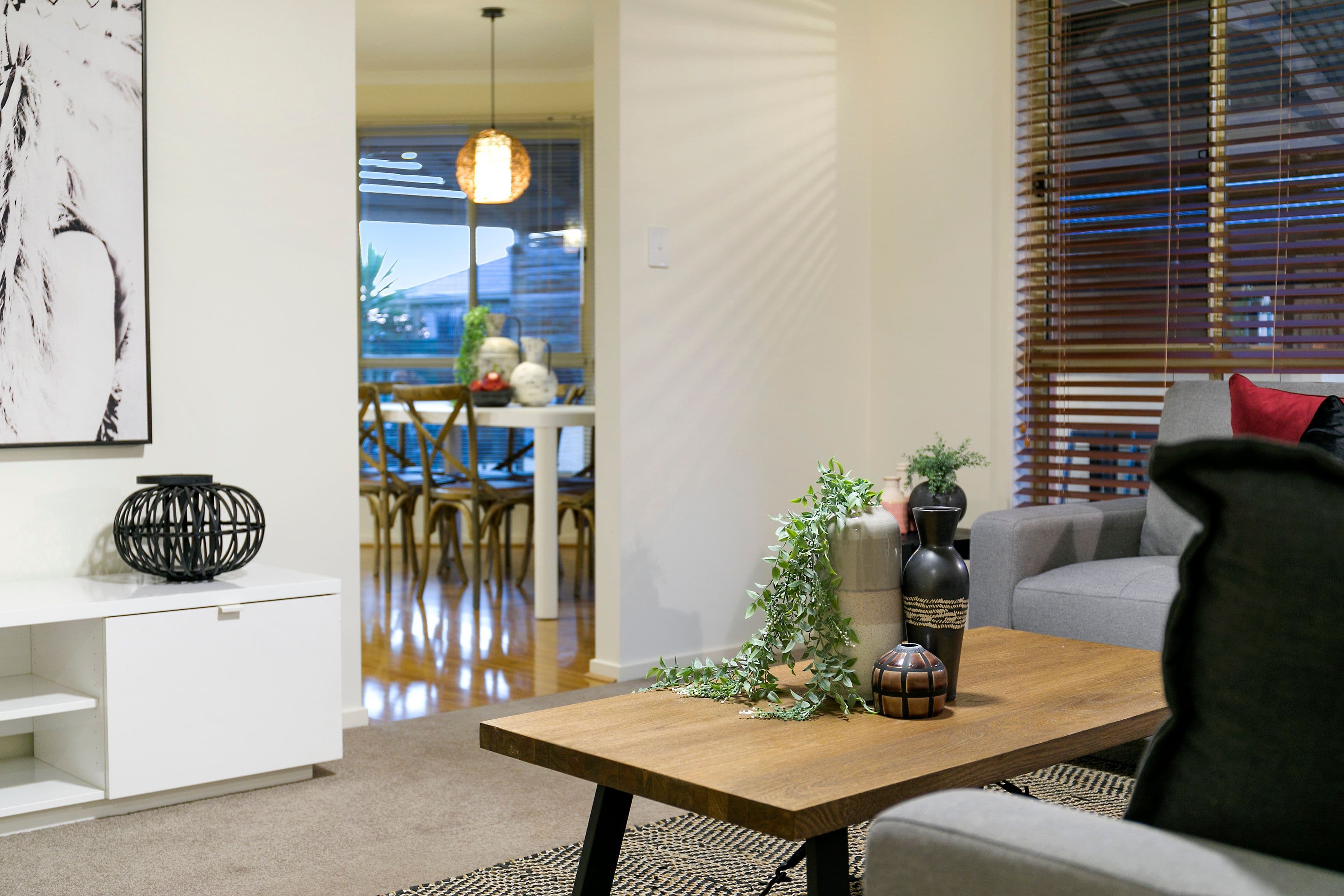 11 Terry Street, Blakeview SA 5114, Blakeview - Thumbnail 3