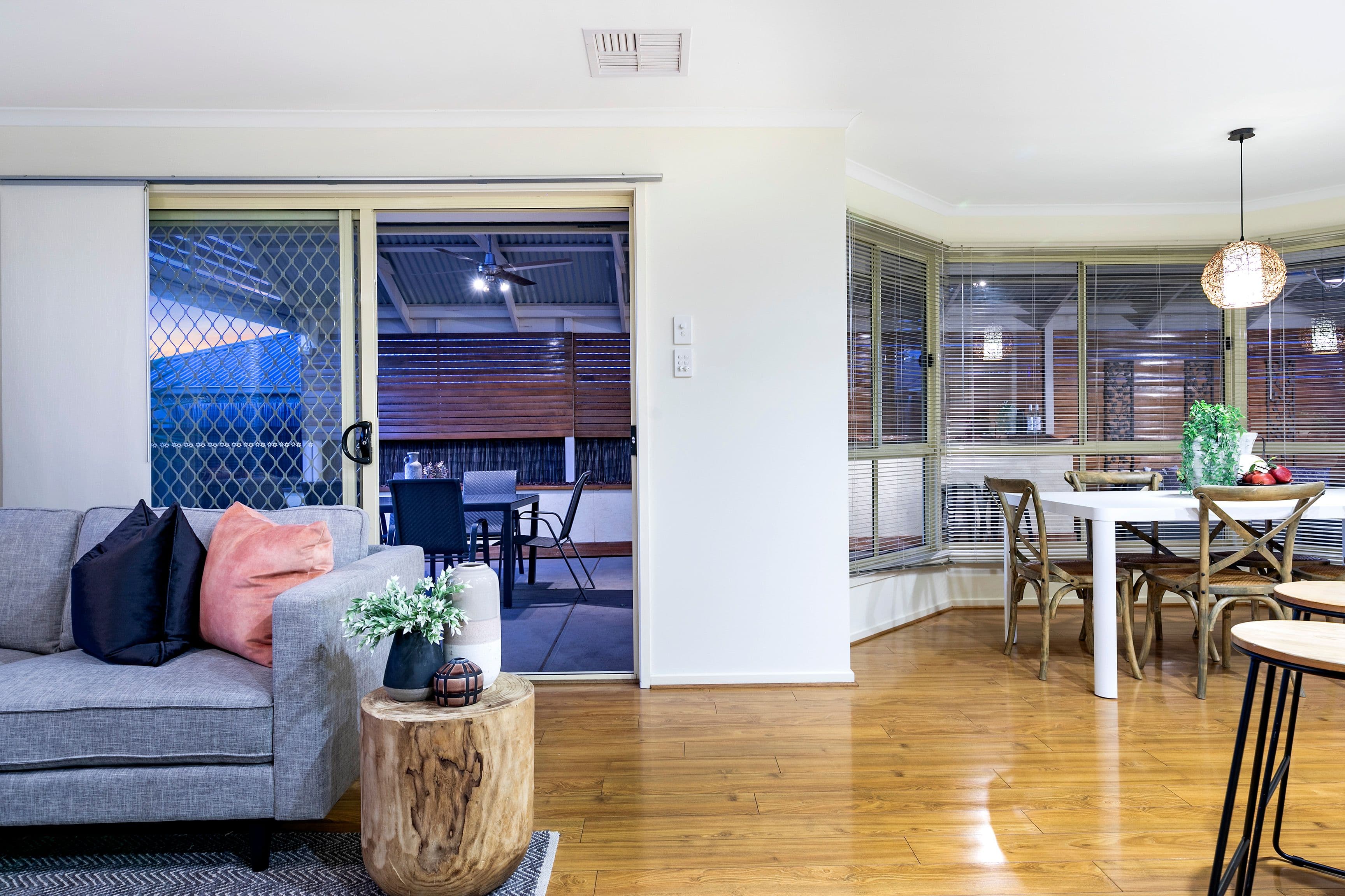 11 Terry Street, Blakeview SA 5114, Blakeview - Thumbnail 5