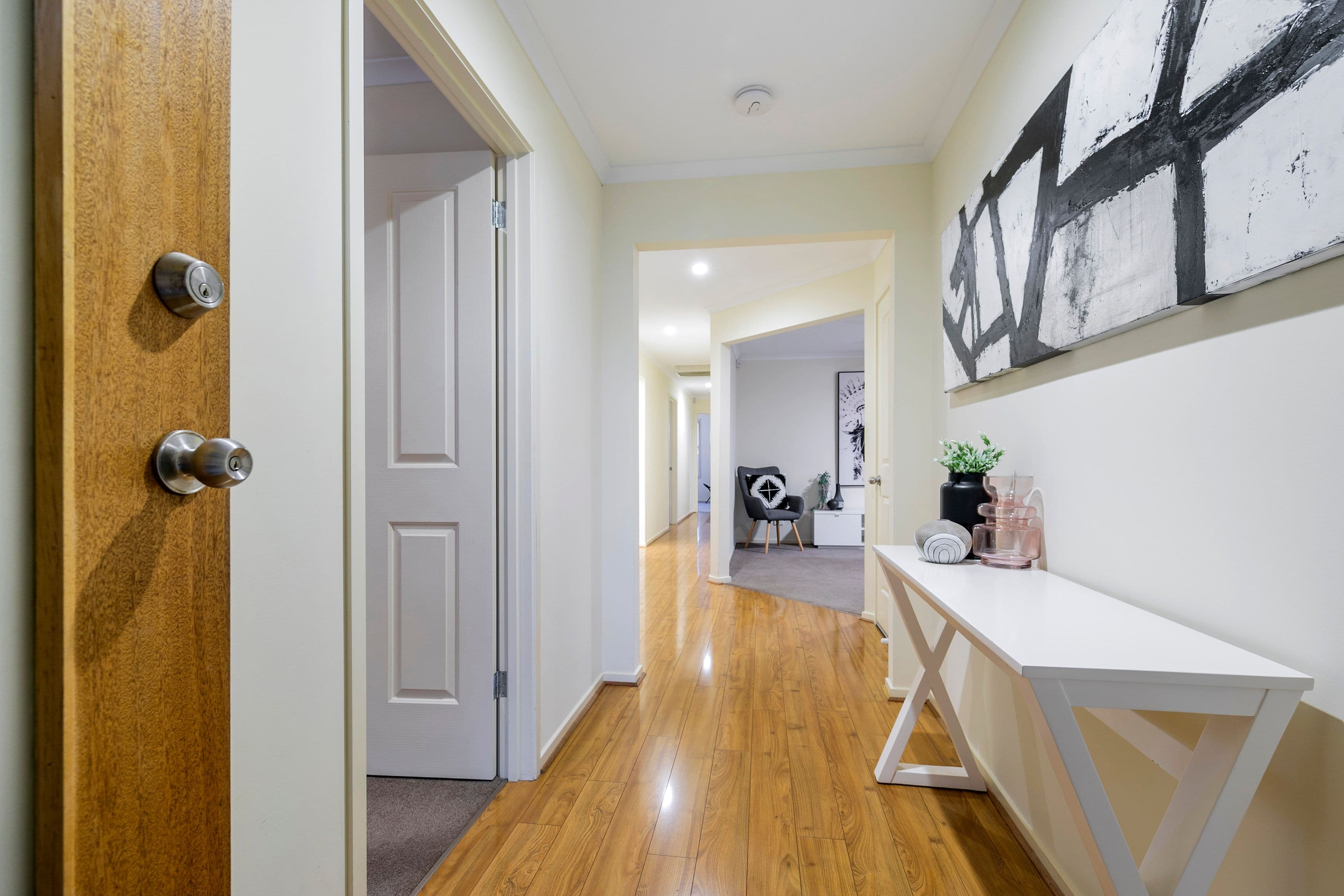 11 Terry Street, Blakeview SA 5114, Blakeview - Thumbnail 6