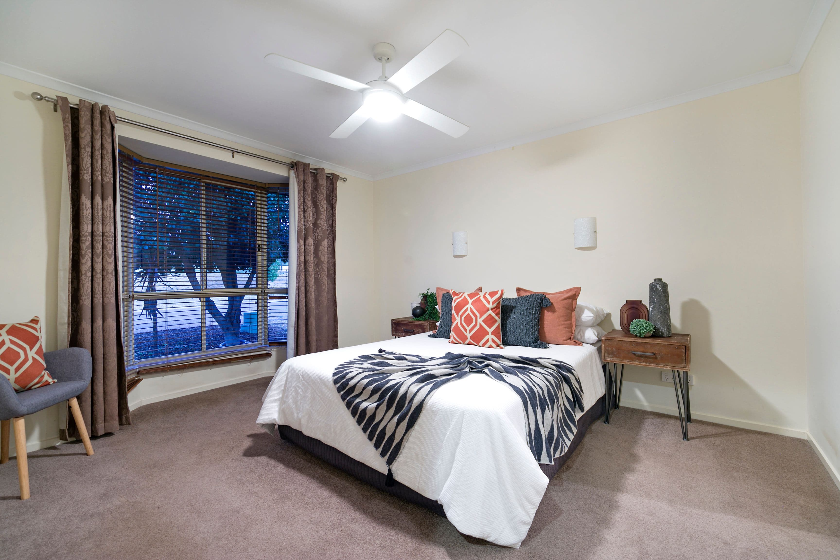 11 Terry Street, Blakeview SA 5114, Blakeview - Thumbnail 8
