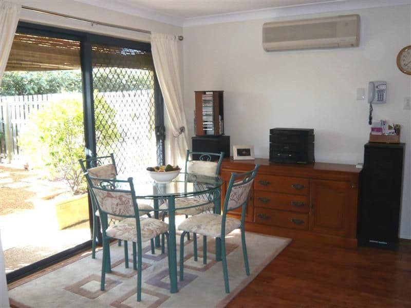 8 121 Albany Creek Road, ASPLEY QLD 4034, Aspley - Thumbnail 2