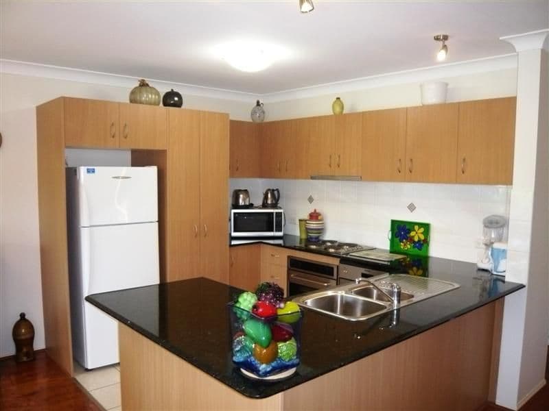 8 121 Albany Creek Road, ASPLEY QLD 4034, Aspley - Thumbnail 3