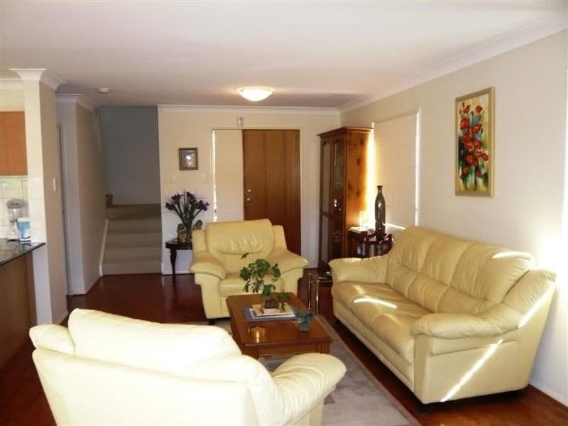 8 121 Albany Creek Road, ASPLEY QLD 4034, Aspley - Thumbnail 5