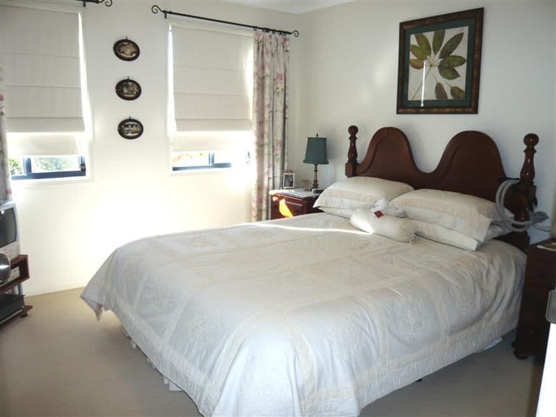 8 121 Albany Creek Road, ASPLEY QLD 4034, Aspley - Thumbnail 6