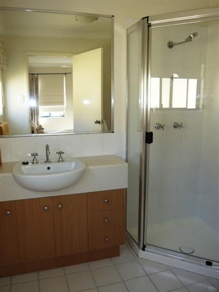 8 121 Albany Creek Road, ASPLEY QLD 4034, Aspley - Thumbnail 7