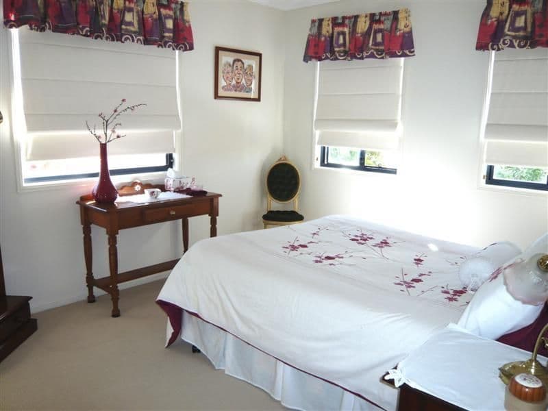 8 121 Albany Creek Road, ASPLEY QLD 4034, Aspley - Thumbnail 8