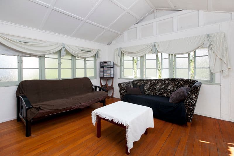 43 Bott Street, Ashgrove QLD 4060, Ashgrove - Thumbnail 2