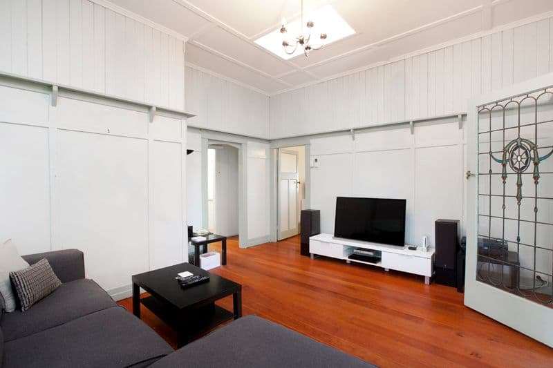 43 Bott Street, Ashgrove QLD 4060, Ashgrove - Thumbnail 3