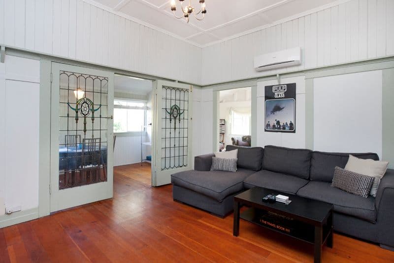 43 Bott Street, Ashgrove QLD 4060, Ashgrove - Thumbnail 4