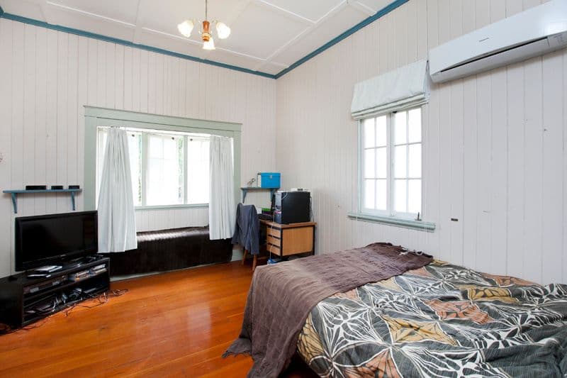 43 Bott Street, Ashgrove QLD 4060, Ashgrove - Thumbnail 5